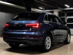 Audi Q3 S-Line Quattro - Image 4