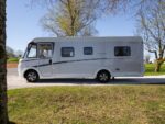 Caravana Dethleffs Advantage I 7051 - Image 19