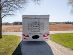 Caravana Dethleffs Advantage I 7051 - Image 20