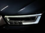 Audi Q3 S-Line Quattro - Image 5