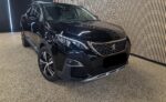 Peugeot 3008 - Image 2