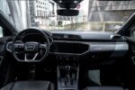 Audi RS Q3 Sportback 2.5 TFSI - Image 54