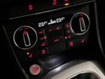 Audi Q3 S-Line Quattro - Image 6
