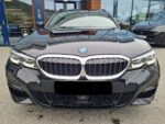 BMW 330e xDrive Touring M Sport - Image 45