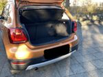 Volkswagen Polo Cross 1.4 TDI - Image 11