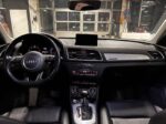 Audi Q3 S-Line Quattro - Image 7