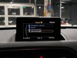 Audi Q3 S-Line Quattro - Image 8