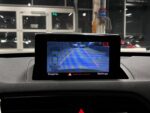 Audi Q3 S-Line Quattro - Image 9