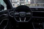 Audi RS Q3 Sportback 2.5 TFSI - Image 55