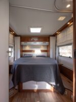 Caravana Dethleffs Advantage I 7051 - Image 22