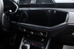 Audi RS Q3 Sportback 2.5 TFSI - Image 56