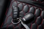 Audi RS Q3 Sportback 2.5 TFSI - Image 57