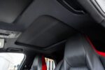 Audi RS Q3 Sportback 2.5 TFSI - Image 58