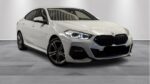 BMW Série 2 Gran Coupé - Image 32