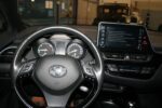 Toyota C-HR Lounge Tech BiTone - Image 16