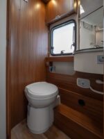 Caravana Dethleffs Advantage I 7051 - Image 23