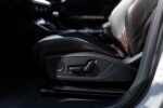 Audi RS Q3 Sportback 2.5 TFSI - Image 59