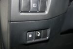 Toyota C-HR Lounge Tech BiTone - Image 18