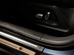 Audi Q3 S-Line Quattro - Image 11