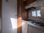 Caravana Dethleffs Advantage I 7051 - Image 24