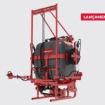 Baldan LIRI-PEC 600