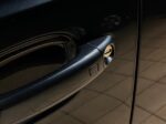 Audi Q3 S-Line Quattro - Image 12