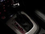 Audi Q3 S-Line Quattro - Image 14