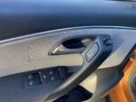 Volkswagen Polo Cross 1.4 TDI - Image 15