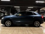Audi Q3 S-Line Quattro - Image 15