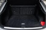 Audi RS Q3 Sportback 2.5 TFSI - Image 61
