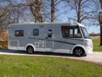 Caravana Dethleffs Advantage I 7051 - Image 27