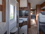 Caravana Dethleffs Advantage I 7051 - Image 28