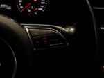 Audi Q3 S-Line Quattro - Image 16
