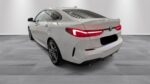 BMW Série 2 Gran Coupé - Image 31