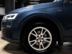 Audi Q3 S-Line Quattro - Image 17