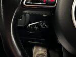 Audi Q3 S-Line Quattro - Image 19