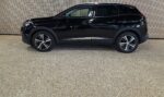 Peugeot 3008 - Image 8