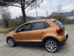 Volkswagen Polo Cross 1.4 TDI - Image 18
