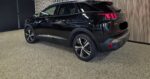 Peugeot 3008 - Image 10