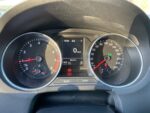 Volkswagen Polo Cross 1.4 TDI - Image 21