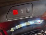 Peugeot 3008 - Image 12
