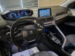 Peugeot 3008 - Image 13
