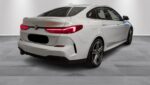 BMW Série 2 Gran Coupé - Image 33