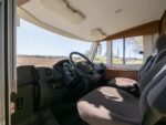 Caravana Dethleffs Advantage I 7051 - Image 29
