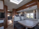 Caravana Dethleffs Advantage I 7051 - Image 30
