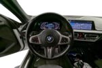 BMW Série 2 Gran Coupé - Image 20