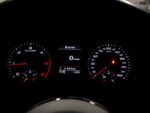 Audi Q3 S-Line Quattro - Image 23