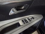 Peugeot 3008 - Image 16