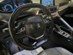 Peugeot 3008 - Image 18