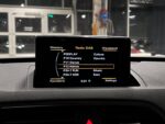 Audi Q3 S-Line Quattro - Image 24